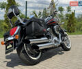 Чорний Сузукі Boulevard C50T, об'ємом двигуна 0.8 л та пробігом 13 тис. км за 7700 $, фото 17 на Automoto.ua
