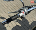 Чорний Сузукі Boulevard C50T, об'ємом двигуна 0.8 л та пробігом 13 тис. км за 7700 $, фото 20 на Automoto.ua