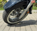 Чорний Сузукі Boulevard C50T, об'ємом двигуна 0.8 л та пробігом 13 тис. км за 7700 $, фото 2 на Automoto.ua