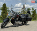 Чорний Сузукі Boulevard C50T, об'ємом двигуна 0.8 л та пробігом 13 тис. км за 7700 $, фото 1 на Automoto.ua