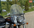 Чорний Сузукі Boulevard C50T, об'ємом двигуна 0.8 л та пробігом 13 тис. км за 7700 $, фото 12 на Automoto.ua