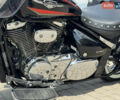 Чорний Сузукі Boulevard C50T, об'ємом двигуна 0.8 л та пробігом 13 тис. км за 7700 $, фото 3 на Automoto.ua