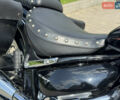 Чорний Сузукі Boulevard C50T, об'ємом двигуна 0.8 л та пробігом 13 тис. км за 7700 $, фото 14 на Automoto.ua