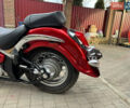 Червоний Сузукі Boulevard C50T, об'ємом двигуна 0.81 л та пробігом 8 тис. км за 6500 $, фото 11 на Automoto.ua