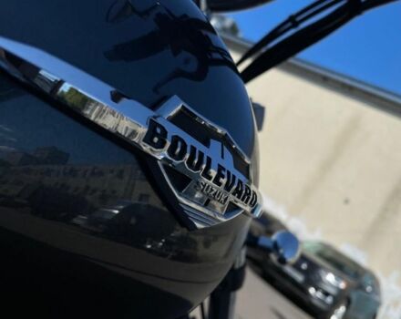 Сузуки Boulevard C50T, объемом двигателя 0.8 л и пробегом 0 тыс. км за 4200 $, фото 10 на Automoto.ua