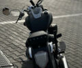 Сузуки Boulevard C50T, объемом двигателя 0.8 л и пробегом 20 тыс. км за 6900 $, фото 4 на Automoto.ua