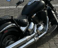 Сузуки Boulevard C50T, объемом двигателя 0.8 л и пробегом 20 тыс. км за 6900 $, фото 1 на Automoto.ua