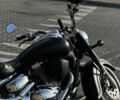 Сузуки Boulevard C50T, объемом двигателя 0.8 л и пробегом 20 тыс. км за 6900 $, фото 2 на Automoto.ua