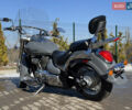 Серый Сузуки Boulevard C50T, объемом двигателя 0.8 л и пробегом 18 тыс. км за 8400 $, фото 3 на Automoto.ua