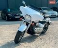 Білий Сузукі Boulevard C90, об'ємом двигуна 0.8 л та пробігом 15 тис. км за 8990 $, фото 1 на Automoto.ua