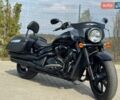 Чорний Сузукі Boulevard C90, об'ємом двигуна 1.5 л та пробігом 10 тис. км за 11900 $, фото 1 на Automoto.ua