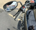 Чорний Сузукі Boulevard C90, об'ємом двигуна 1.5 л та пробігом 23 тис. км за 9800 $, фото 17 на Automoto.ua