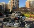 Черный Сузуки Boulevard C90, объемом двигателя 0.8 л и пробегом 4 тыс. км за 7995 $, фото 1 на Automoto.ua