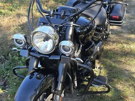 Сузукі Boulevard C90 2012 у Боярка на Automoto.ua Чорний Сузукі Boulevard C90, об'ємом двигуна 1.46 л та пробігом 14 тис. км за 8599 $, фото 1 на Automoto.ua