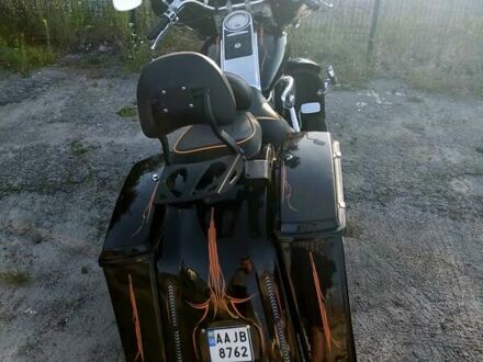 Сузуки Boulevard C90 2006 в Киеве на Automoto.ua Серый Сузуки Boulevard C90, объемом двигателя 1.46 л и пробегом 86 тыс. км за 7400 $, фото 1 на Automoto.ua