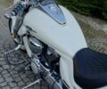 Белый Сузуки Boulevard M109R, объемом двигателя 0 л и пробегом 45 тыс. км за 11500 $, фото 8 на Automoto.ua