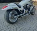 Белый Сузуки Boulevard M109R, объемом двигателя 0 л и пробегом 45 тыс. км за 11500 $, фото 14 на Automoto.ua