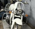 Белый Сузуки Boulevard M109R, объемом двигателя 0 л и пробегом 12 тыс. км за 9900 $, фото 6 на Automoto.ua