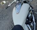 Белый Сузуки Boulevard M109R, объемом двигателя 0 л и пробегом 45 тыс. км за 11500 $, фото 12 на Automoto.ua
