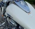Белый Сузуки Boulevard M109R, объемом двигателя 0 л и пробегом 45 тыс. км за 11500 $, фото 6 на Automoto.ua