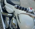 Белый Сузуки Boulevard M109R, объемом двигателя 0 л и пробегом 45 тыс. км за 11500 $, фото 11 на Automoto.ua