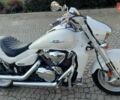Белый Сузуки Boulevard M109R, объемом двигателя 0 л и пробегом 45 тыс. км за 11500 $, фото 9 на Automoto.ua