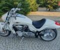 Белый Сузуки Boulevard M109R, объемом двигателя 0 л и пробегом 45 тыс. км за 11500 $, фото 2 на Automoto.ua