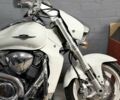 Белый Сузуки Boulevard M109R, объемом двигателя 0 л и пробегом 12 тыс. км за 9900 $, фото 7 на Automoto.ua