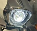 Белый Сузуки Boulevard M109R, объемом двигателя 0 л и пробегом 12 тыс. км за 9900 $, фото 10 на Automoto.ua