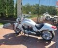 Белый Сузуки Boulevard M109R, объемом двигателя 0 л и пробегом 45 тыс. км за 11500 $, фото 1 на Automoto.ua