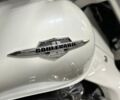 Белый Сузуки Boulevard M109R, объемом двигателя 0 л и пробегом 12 тыс. км за 9900 $, фото 8 на Automoto.ua