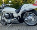 Білий Сузукі Boulevard M109R, об'ємом двигуна 0 л та пробігом 45 тис. км за 11500 $, фото 1 на Automoto.ua