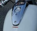 Белый Сузуки Boulevard M109R, объемом двигателя 0 л и пробегом 45 тыс. км за 11500 $, фото 5 на Automoto.ua
