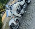 Белый Сузуки Boulevard M109R, объемом двигателя 0 л и пробегом 45 тыс. км за 11500 $, фото 13 на Automoto.ua