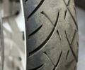 Белый Сузуки Boulevard M109R, объемом двигателя 0 л и пробегом 12 тыс. км за 9900 $, фото 13 на Automoto.ua