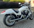 Белый Сузуки Boulevard M109R, объемом двигателя 0 л и пробегом 45 тыс. км за 11500 $, фото 4 на Automoto.ua
