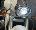 Белый Сузуки Boulevard M109R, объемом двигателя 0 л и пробегом 12 тыс. км за 9900 $, фото 11 на Automoto.ua