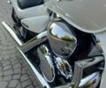 Белый Сузуки Boulevard M109R, объемом двигателя 0 л и пробегом 45 тыс. км за 11500 $, фото 7 на Automoto.ua