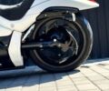 Белый Сузуки Boulevard M109R, объемом двигателя 1.8 л и пробегом 1 тыс. км за 16700 $, фото 7 на Automoto.ua
