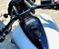 Белый Сузуки Boulevard M109R, объемом двигателя 1.8 л и пробегом 1 тыс. км за 16700 $, фото 1 на Automoto.ua