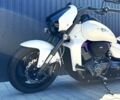 Белый Сузуки Boulevard M109R, объемом двигателя 1.8 л и пробегом 1 тыс. км за 16700 $, фото 6 на Automoto.ua