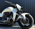 Белый Сузуки Boulevard M109R, объемом двигателя 1.8 л и пробегом 1 тыс. км за 16700 $, фото 4 на Automoto.ua