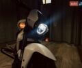 Білий Сузукі Boulevard M109R, об'ємом двигуна 0 л та пробігом 3 тис. км за 17500 $, фото 12 на Automoto.ua