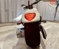 Белый Сузуки Boulevard M109R, объемом двигателя 0 л и пробегом 3 тыс. км за 16900 $, фото 7 на Automoto.ua