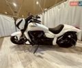 Білий Сузукі Boulevard M109R, об'ємом двигуна 0 л та пробігом 3 тис. км за 17500 $, фото 5 на Automoto.ua