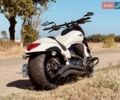 Білий Сузукі Boulevard M109R, об'ємом двигуна 0 л та пробігом 3 тис. км за 17500 $, фото 1 на Automoto.ua