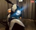 Білий Сузукі Boulevard M109R, об'ємом двигуна 0 л та пробігом 3 тис. км за 17500 $, фото 13 на Automoto.ua