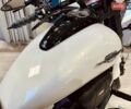 Белый Сузуки Boulevard M109R, объемом двигателя 0 л и пробегом 3 тыс. км за 16900 $, фото 16 на Automoto.ua