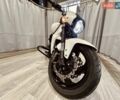 Білий Сузукі Boulevard M109R, об'ємом двигуна 0 л та пробігом 3 тис. км за 17500 $, фото 14 на Automoto.ua