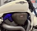 Білий Сузукі Boulevard M109R, об'ємом двигуна 0 л та пробігом 3 тис. км за 17500 $, фото 10 на Automoto.ua